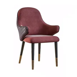 DIVA hair y apital ollection